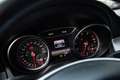 Mercedes-Benz CLA 180 Business Solution AMG Upgrade Edition , Achteruitr Blau - thumbnail 10