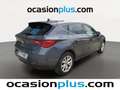 SEAT Leon 2.0TDI S&S Style XS 115 Gris - thumbnail 4