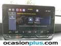 SEAT Leon 2.0TDI S&S Style XS 115 Gris - thumbnail 7