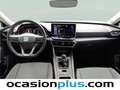 SEAT Leon 2.0TDI S&S Style XS 115 Gris - thumbnail 6