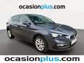 SEAT Leon 2.0TDI S&S Style XS 115 Gris - thumbnail 2