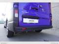 Nissan NV300 27 2.0 dCi 120CV PC-TN Van Euro 6D-Temp Blau - thumbnail 16