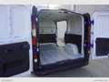 Nissan NV300 27 2.0 dCi 120CV PC-TN Van Euro 6D-Temp Blau - thumbnail 15