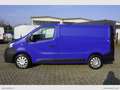 Nissan NV300 27 2.0 dCi 120CV PC-TN Van Euro 6D-Temp Blau - thumbnail 6