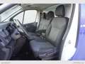 Nissan NV300 27 2.0 dCi 120CV PC-TN Van Euro 6D-Temp Blau - thumbnail 10