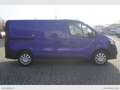 Nissan NV300 27 2.0 dCi 120CV PC-TN Van Euro 6D-Temp Blau - thumbnail 4