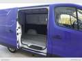 Nissan NV300 27 2.0 dCi 120CV PC-TN Van Euro 6D-Temp Blau - thumbnail 12
