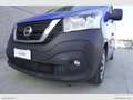 Nissan NV300 27 2.0 dCi 120CV PC-TN Van Euro 6D-Temp Blau - thumbnail 17