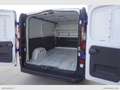 Nissan NV300 27 2.0 dCi 120CV PC-TN Van Euro 6D-Temp Blau - thumbnail 14