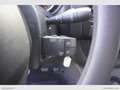 Nissan NV300 27 2.0 dCi 120CV PC-TN Van Euro 6D-Temp Blau - thumbnail 18