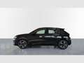 Opel Corsa 1.2T XHLHybrid 81kW GS eDCT Negro - thumbnail 4