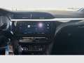 Opel Corsa 1.2T XHLHybrid 81kW GS eDCT Negro - thumbnail 15