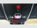 Opel Corsa 1.2T XHLHybrid 81kW GS eDCT Negro - thumbnail 17