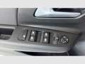 Opel Corsa 1.2T XHLHybrid 81kW GS eDCT Negro - thumbnail 19