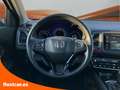 Honda HR-V 1.6 i-DTEC Executive Azul - thumbnail 11