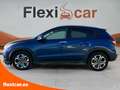 Honda HR-V 1.6 i-DTEC Executive Azul - thumbnail 5
