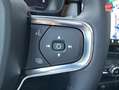 Volvo XC40 Recharge Extended Range 252ch Ultimate Schwarz - thumbnail 17