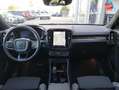 Volvo XC40 Recharge Extended Range 252ch Ultimate Nero - thumbnail 8