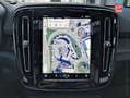 Volvo XC40 Recharge Extended Range 252ch Ultimate Nero - thumbnail 14