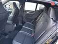 Volvo XC40 Recharge Extended Range 252ch Ultimate Schwarz - thumbnail 10