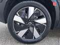 Volvo XC40 Recharge Extended Range 252ch Ultimate Schwarz - thumbnail 15
