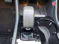 Volvo XC40 Recharge Extended Range 252ch Ultimate Schwarz - thumbnail 13