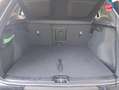 Volvo XC40 Recharge Extended Range 252ch Ultimate Schwarz - thumbnail 6