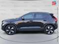 Volvo XC40 Recharge Extended Range 252ch Ultimate Schwarz - thumbnail 4