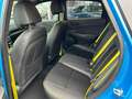 Hyundai KONA 1.6 T-GDI Style 4WD Automatik 8-Fach 1.6 T-GDI Blau - thumbnail 15