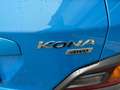Hyundai KONA 1.6 T-GDI Style 4WD Automatik 8-Fach 1.6 T-GDI Blau - thumbnail 22