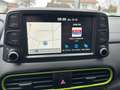 Hyundai KONA 1.6 T-GDI Style 4WD Automatik 8-Fach 1.6 T-GDI Blau - thumbnail 20