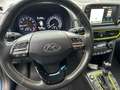 Hyundai KONA 1.6 T-GDI Style 4WD Automatik 8-Fach 1.6 T-GDI Blau - thumbnail 18