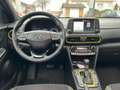 Hyundai KONA 1.6 T-GDI Style 4WD Automatik 8-Fach 1.6 T-GDI Blau - thumbnail 16