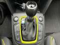 Hyundai KONA 1.6 T-GDI Style 4WD Automatik 8-Fach 1.6 T-GDI Blau - thumbnail 17