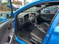 Hyundai KONA 1.6 T-GDI Style 4WD Automatik 8-Fach 1.6 T-GDI Blau - thumbnail 14
