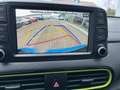 Hyundai KONA 1.6 T-GDI Style 4WD Automatik 8-Fach 1.6 T-GDI Blau - thumbnail 19