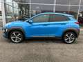 Hyundai KONA 1.6 T-GDI Style 4WD Automatik 8-Fach 1.6 T-GDI Blau - thumbnail 3