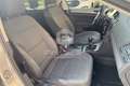 Volkswagen Golf Variant Golf Variant 1.4 TGI Business BlueMotion Argent - thumbnail 15