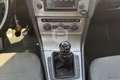 Volkswagen Golf Variant Golf Variant 1.4 TGI Business BlueMotion Argent - thumbnail 13