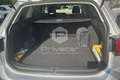 Volkswagen Golf Variant Golf Variant 1.4 TGI Business BlueMotion Argent - thumbnail 18