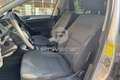 Volkswagen Golf Variant Golf Variant 1.4 TGI Business BlueMotion Argent - thumbnail 14