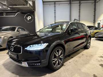 Pro AWD/PANO/19/360/HUP.D/MALUS PAYE