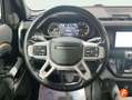 Land Rover Defender 3.0 I6 400 SE 110 Auto 4WD MHEV Beige - thumbnail 11