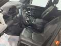 Land Rover Defender 3.0 I6 400 SE 110 Auto 4WD MHEV Beige - thumbnail 20