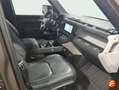 Land Rover Defender 3.0 I6 400 SE 110 Auto 4WD MHEV Beige - thumbnail 21