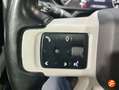 Land Rover Defender 3.0 I6 400 SE 110 Auto 4WD MHEV Beige - thumbnail 15