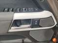 Land Rover Defender 3.0 I6 400 SE 110 Auto 4WD MHEV Beige - thumbnail 18