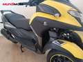 Yamaha TriCity - thumbnail 5