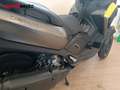 Yamaha TriCity - thumbnail 4