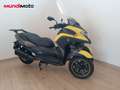 Yamaha TriCity - thumbnail 1
